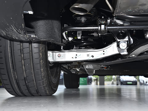 2026�� ���� 280�����״�� 6��