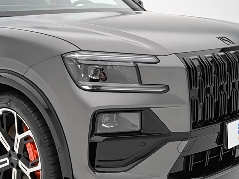 2026�� ��Ӱ 70kWh