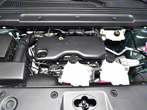 2026�� ���� 280�����״�� 6��