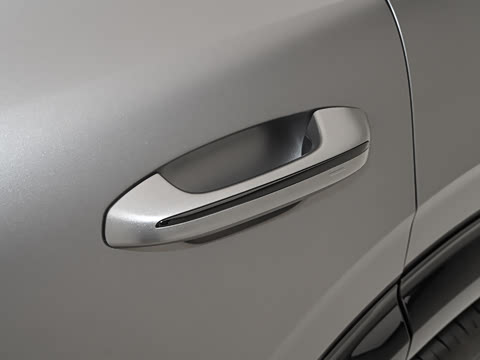 2026�� ��Ӱ 70kWh