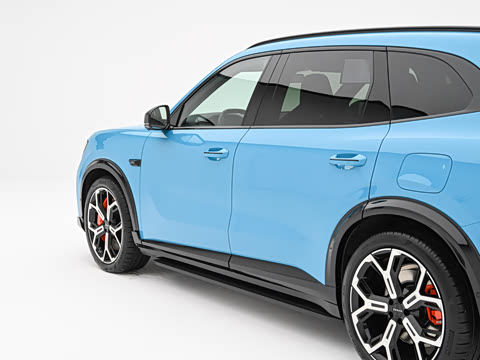 2026�� ��Ӱ 70kWh