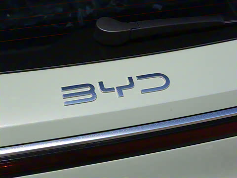 2025�� �Ǽݰ� 510KM ������