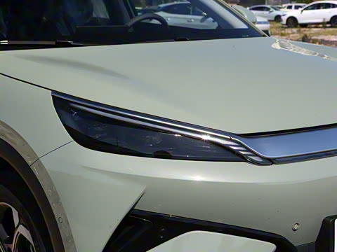 2025�� �Ǽݰ� 430KM ������