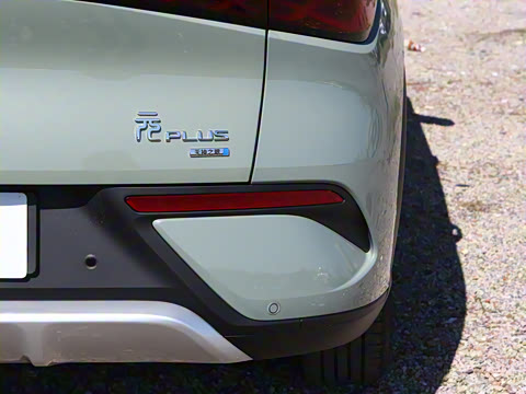 2025�� �Ǽݰ� 430KM ������