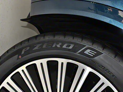 2025�� ���� Max+�� 53.4kWh 5����