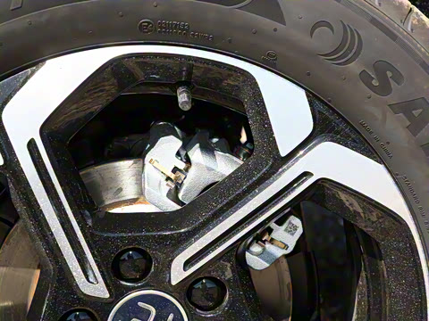 2025�� �Ǽݰ� 430KM ������