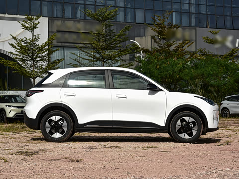 2026�� 410km ̽����