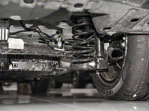 2024�� 401km �콢�� ������