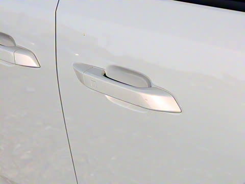 2025�� 1.5T CVT ��Ӣ��