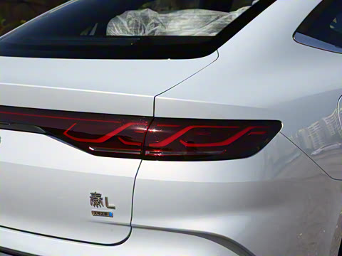 2026�� DM-i 128KM������