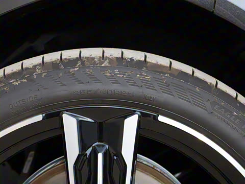 2025�� M50 xDrive