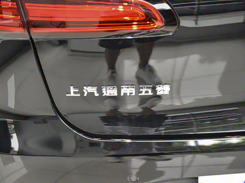 2024�� 401km �콢�� ������