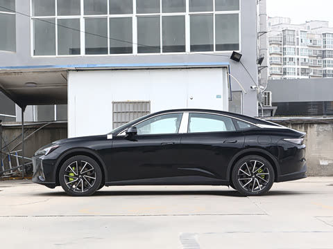 2025�� �Ŀ� 708MAX 200kW