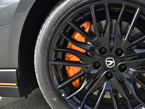 2025�� ������ 2.0T ������