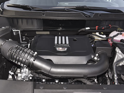 2026�� 2.0T �󶼻���