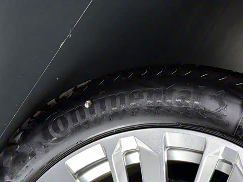 2024�� 2.0T ���