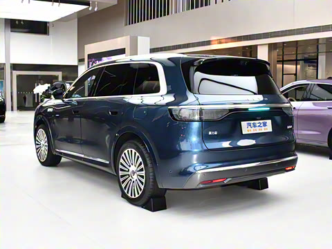 2025�� ���� Max+�� 53.4kWh 5����