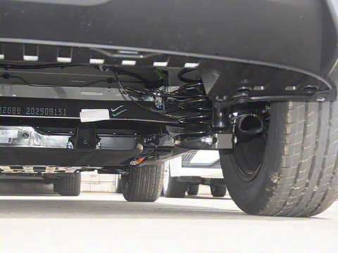 2025�� 325km �콢��