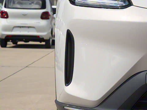 2025�� 325km �콢��