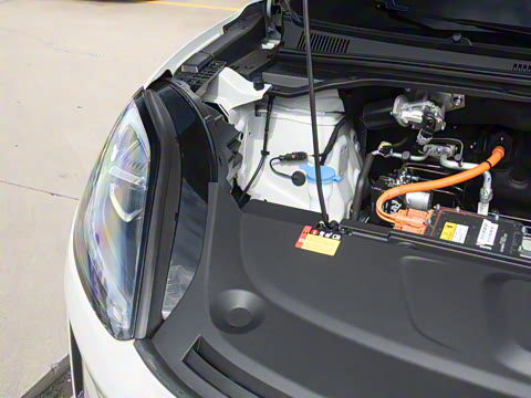 2025�� 325km �콢��