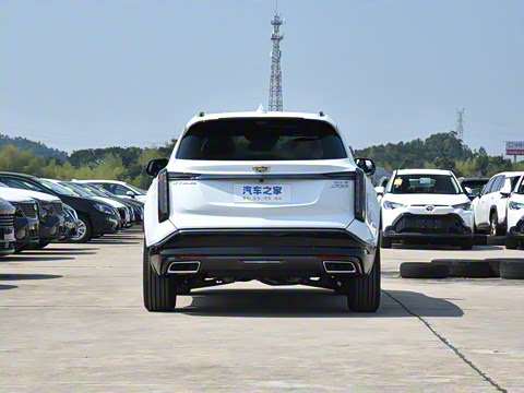 2026�� 2.0T �����