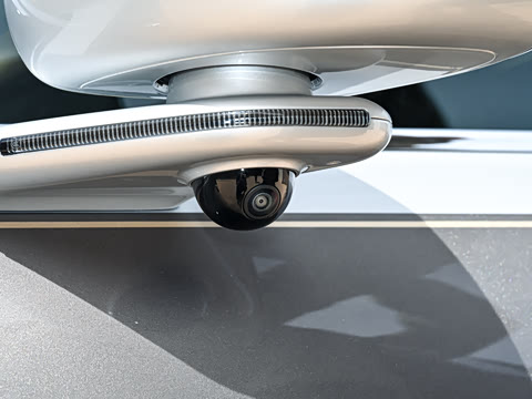 2026�� ���� Grand Design ��ش�� 4��