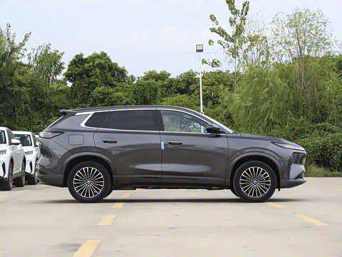 2025�� 112KM�����