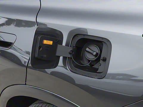 2025�� 112KM�����