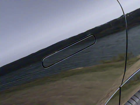 2026�� ���� ������