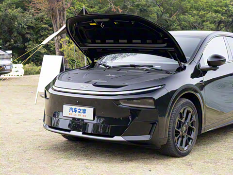 2026�� ���� ������