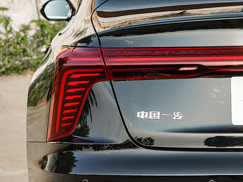 2026�� 1.5T DCT����PRO��
