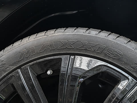 2026�� 400T �����������޶��� 7��
