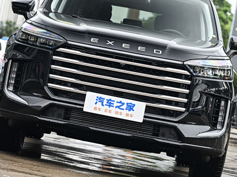 2026�� 400T �����������޶��� 7��