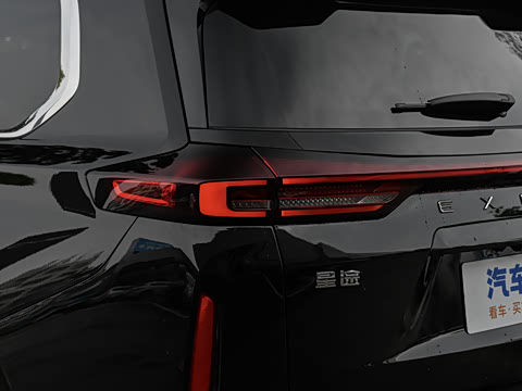 2026�� 400T �����������޶��� 7��