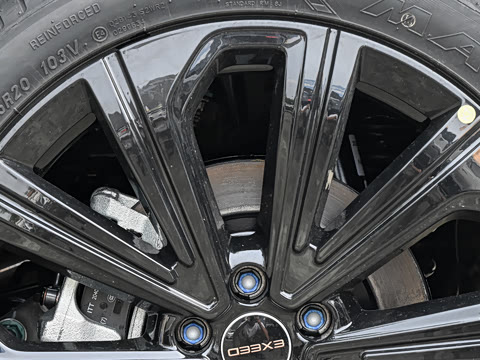 2026�� 400T �����������޶��� 7��