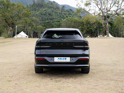 2026�� ���� ������