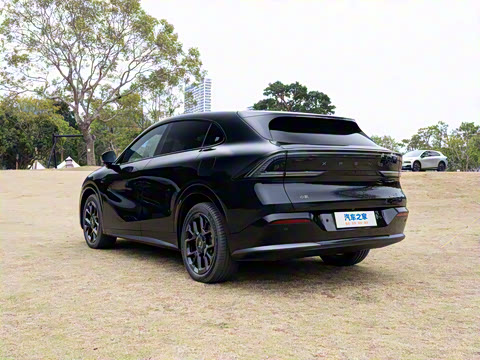 2026�� ���� ������