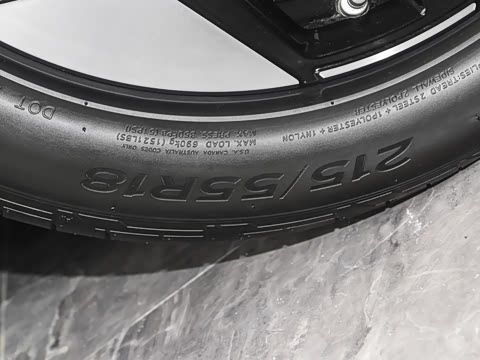 2025�� �Ŀ� ������ ���ǰ�