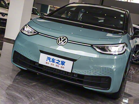 2025�� �Ŀ� ������ ���ǰ�