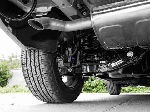 2026�� 2.0T ��������