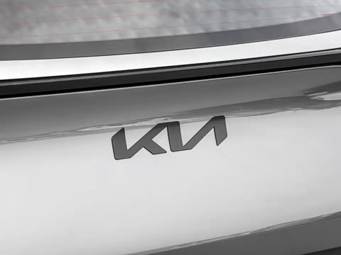 2026�� 2.0T ��������