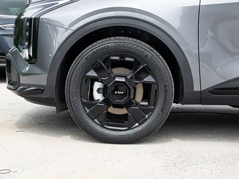 2026�� 2.0T ��������