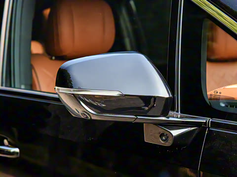 2026�� ��ʦ �����״��