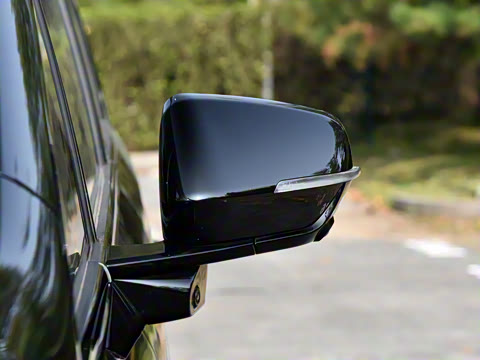 2026�� ��ʦ �����״��