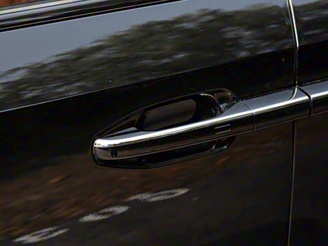 2026�� ��ʦ �����״��