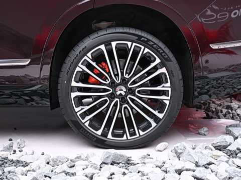 2026�� ��������ǩ����