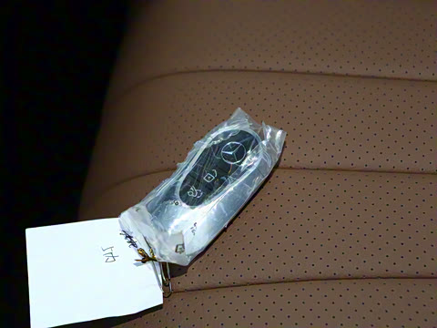 2026�� E 300 L �����