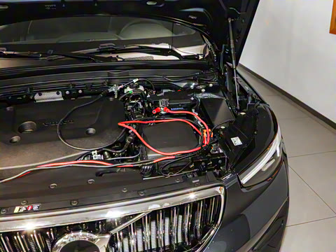 2026�� B3 ��Զ������