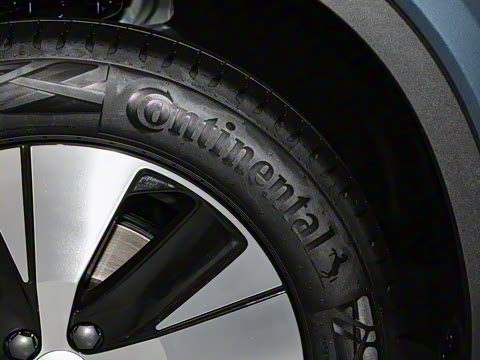 2026�� B3 ��Զ������