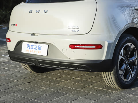 2026�� 1.5T �춯��